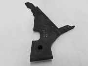 Hinterer mittlerer unterer Schutz BMW 5 Touring (F11) 530 d 51757186721 7186721