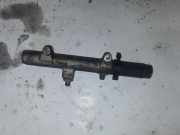 Einspritzleiste Audi A6 (4F, C6) 059130090J