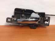 Türöffner innen rechts vorne Ford Mondeo III Kombi (BWY) 7280