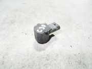 Parktronic VOLVO C30 2.0 D 30786968