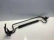 Servolenkungskühler MERCEDES-BENZ E (W211) E 270 CDI (211.016) A2114662224