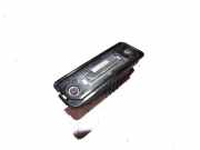 Kennzeichenleuchte Seat Altea XL (5P) 1J6943021B