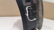 Gitter Grill vorne rechts BMW 5 Touring (E39) 530 d 8159312