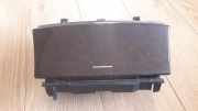 Aschenbecher Mercedes-Benz C-Klasse (W203) A2036800852