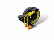 LENKWINKELSENSOR AIRBAGSCHLEIFRING WICKELFEDER TOYOTA AVENSIS Estate (_T25_) 2.2 D-4D (ADT251_)