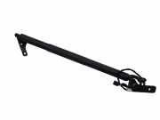 Heckklappe Gasdruckfeder rechts AUDI A5 Sportback (F5A) 2.0 TFSI 8W8827606 8W8827861A