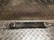 Getriebekühler MERCEDES-BENZ M (W164) ML 320 CDI 4-matic (164.122) a1645002000 1645002000