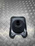 Gangschaltmechanismus NISSAN 370 Z Coupe (Z34) 3.7 749671EA0A