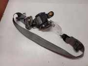 Sicherheitsgurt hinten rechts KIA CARENS II (FJ) 2.0 CRDi 0432007