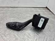 Wischergriff FORD FOCUS III 1.0 EcoBoost F1ET17A553BA
