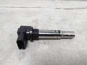 Hochspannungszündkabel (Steckkabel) VW TOURAN (1T1, 1T2) 1.4 TSI 0986221023