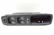 Schalter für Fensterheber links hinten Volvo S80 I (184) 8622039