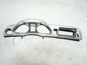Geschwindigkeitsmesserverkleidung AUDI A6 (4F2, C6) 3.0 TDI quattro 4F1857115E