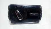 Schalter für Licht Skoda Superb II (3T) 3T0941431B