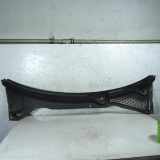 Windlauf Fiat Tipo Kombi (356, 357) 52025006