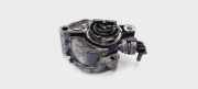 Vakuumpumpe Ford Focus II Turnier (DA, DS, FFS) D1562B2007P