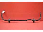 Stabilisator vorne Skoda Superb II Kombi (3T)