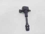 Zündspule NISSAN MURANO I (Z50) 3.5 4x4 224488J115