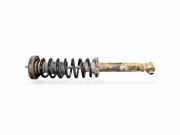 Stoßdämpfer hinten links BMW 5 Touring (E39) 528 i