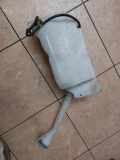 Fensterwaschtank NISSAN QASHQAI / QASHQAI +2 I (J10, JJ10) 1.5 dCi 28910