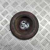 Kurbelwellenriemenscheibe FORD TRANSIT Furgon 2.2 TDCi [RWD] 9C1Q-6B319-AB