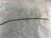 SCHLAUCH SCHEIBENWASCHANLAGE MERCEDES-BENZ VITO / MIXTO Furgon (W639) 111 CDI