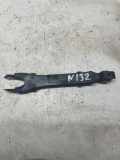 QUERLENKER HINTEN MERCEDES-BENZ C (W204) C 250 CGI (204.047) A2043521288