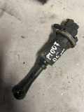 Kupplungszylinder PEUGEOT 1007 (KM_) 1.4 HDi