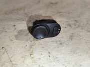 Spiegeleinstellschalter OPEL ZAFIRA A (F75_) 2.0 DTI 16V 09226861