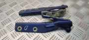 Motorhaubenscharnier links Fiat Doblo Van (119, 223) T015R
