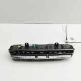 Klimabedienteil MERCEDES-BENZ C Coupe (C205) C 200 EQ Boost (205.377) A2059058813