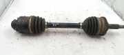 Antriebswelle vorne rechts