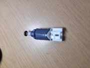 Sensor für Gaspedalstellung Renault Master III Kasten (FV) 8200168238