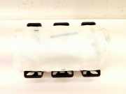 Airbag Knie Opel Astra K (B16) 565473246