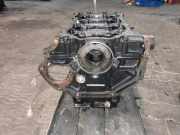 Motorblock OPEL ANTARA 2.2 CDTi 4x4 Z22D1