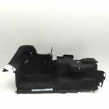 Kofferraumpolster links MERCEDES-BENZ E Cabrio (A238) E 220 d (238.414) A2386900725