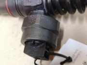 Einspritzdüse VW POLO (9N_) 1.4 TDI 038130073F