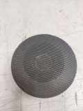 Lautsprecher im Armaturenbrett PEUGEOT 607 (9D, 9U) 2.7 HDi 24V 9633355880
