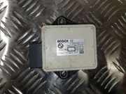 Beschleunigungssensor BMW X5 (E70) xDrive 30 d 6782370