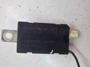 Antennenverstärker CITROËN C4 Coupe (LA_) 2.0 HDi 965701798000
