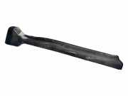 Linker Schweller MITSUBISHI PAJERO III (V7_W, V6_W) 3.2 DI-D (V68W) MR478765