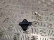 Lautsprechersystem Citroen C4 Aircross () 841MA8637B114