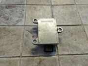 Beschleunigungssensor FORD GALAXY (WA6) 2.0 TDCi 15444111 A2C53278132