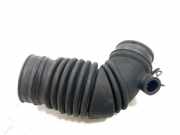 Andere Röhren TOYOTA AVENSIS Estate (_T27_) 2.0 D-4D (ADT270_) 178810R020