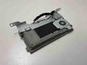 Tachometer BMW X5 (G05, F95) 5B86535