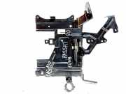 Batterieaufnahme VW Passat B8 (3G) 5Q0907102