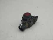 Parktronic MAZDA CX-5 (KF) 2.0 KD4767UC1