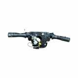 LENKSTOCKSCHALTER KOMBISCHALTER NISSAN JUKE (F15) 1.5 dCi 14A01