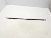 Türverkleidung rechts hinten Renault Megane IV Schrägheck (B9A) 828203200R