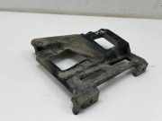 Stoßstangenhalter hinten rechts KIA STINGER (CK) 2.2 CRDi VGT 4WD 86686J5000